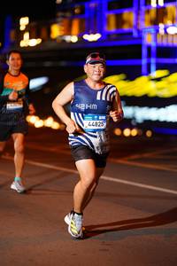 BIB: 44825
                            <button type="button" onclick="openModal(22842889)" class="btn btn-primary btn-sm float-right btn-popup" data-toggle="modal" data-target=".modal-high-quality">
                        <i class="fas fa-shopping-cart"></i> Add to Cart
                    </button>
                                            <button type="button" onclick="isThisMe(22842889, true)" class="btn btn-success btn-sm float-right btn-popup btn-isme hidden" data-toggle="tooltip" data-placement="bottom" title="นี่คือรูปของคุณใช่ไหม คลิกที่นี่เพื่อเอาเข้าอัลบั้ม">
                        <i class="fas fa-plus"></i> Add to album
                    </button>
                    <button type="button" onclick="isThisMe(22842889, false)" class="btn btn-warning btn-sm float-right btn-popup btn-isnotme hidden">
                        <i class="fas fa-ban"></i> Remove from album
                    </button>